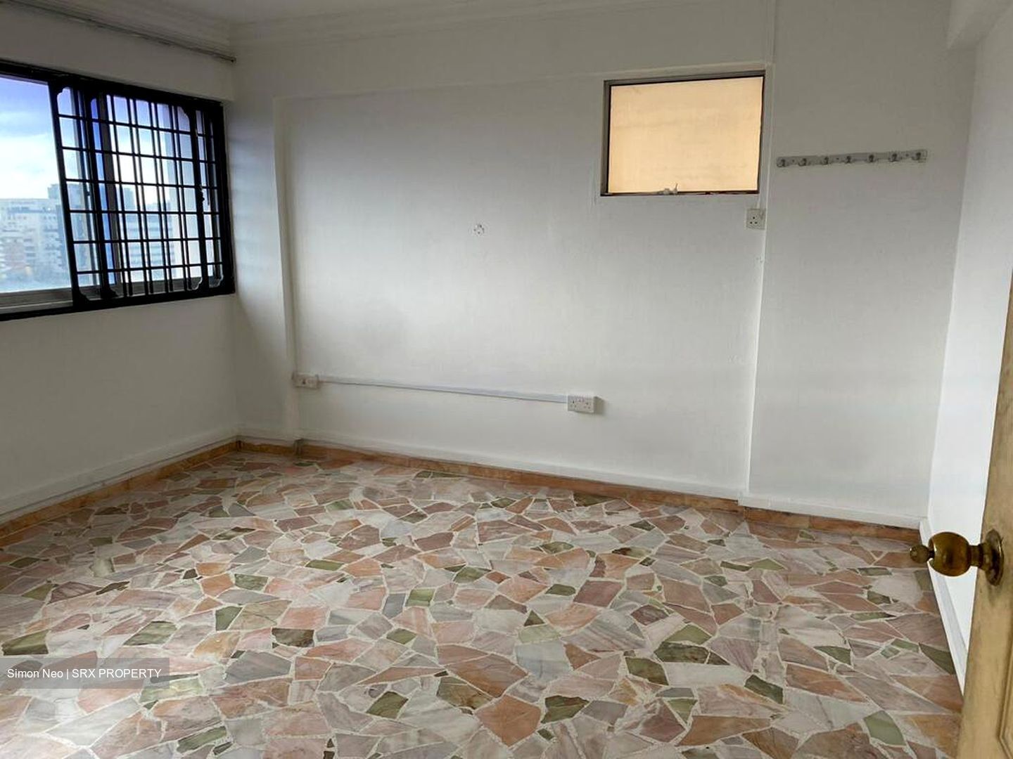 Blk 684 Race Course Road (Kallang/Whampoa), HDB 4 Rooms #441156801